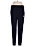 Nike Blue Track Pants Size L - photo 1