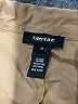 Karen Kane Tan Raincoat Size 3X - photo 6