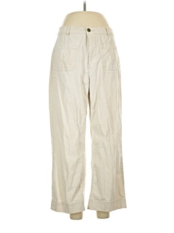 Old Navy Casual Pants (view 1)