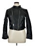 Zara Black Jacket Size XL - photo 1