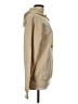 The Office Tan Pullover Hoodie Size M - photo 4