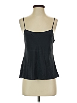 Donna Karan New York Sleeveless Top