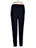 Nike Blue Track Pants Size L - photo 2