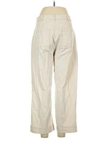 Old Navy Casual Pants (view 2)