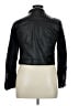 Zara Black Jacket Size XL - photo 2