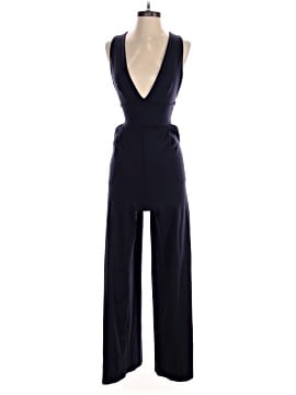 Susana Monaco Jumpsuit