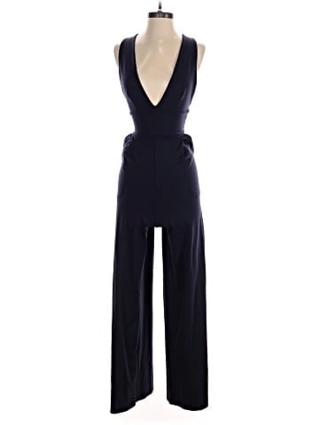 Susana Monaco Jumpsuit (view 1)