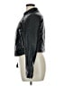 Zara Black Jacket Size XL - photo 5