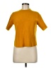 Zara Yellow Cardigan Size M - photo 1