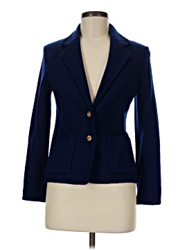 Unbranded Blazer (view 1)