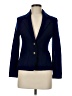 Unbranded Blue Blazer Size M (estimated) - photo 1