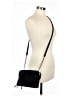 Unbranded Black Crossbody Bag One size - photo 2