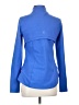 Spyder Blue Track Jacket Size S - photo 2