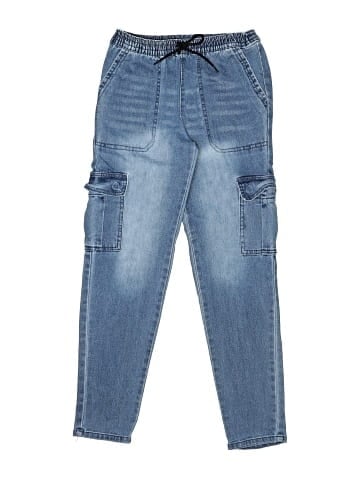 Vigoss Jeans (view 1)
