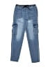 Vigoss Blue Jeans Size 10 - photo 1