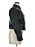Zara Black Jacket Size XL - photo 4