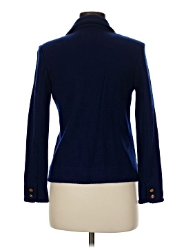 Unbranded Blazer (view 2)