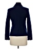 Unbranded Blue Blazer Size M (estimated) - photo 2