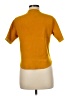 Zara Yellow Cardigan Size M - photo 2