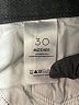 Mother Black Jeans Size 30 waist - photo 6