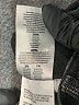Mother Black Jeans Size 30 waist - photo 7