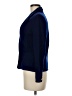 Unbranded Blue Blazer Size M (estimated) - photo 5