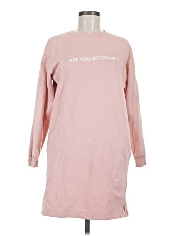 UT for Uniqlo Sweatshirt (view 1)