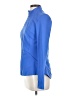 Spyder Blue Track Jacket Size S - photo 5