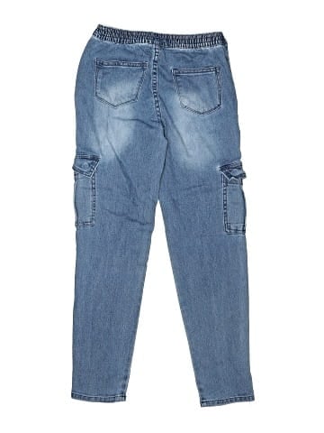 Vigoss Jeans (view 2)