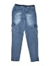 Vigoss Blue Jeans Size 10 - photo 2