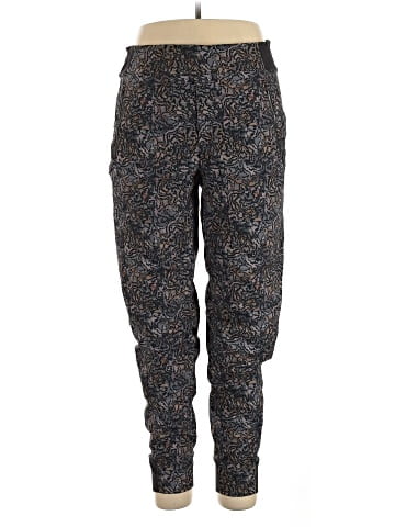 Athleta Casual Pants (view 1)
