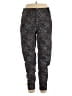 Athleta Paisley Blue Casual Pants Size 14 (tall) - photo 1