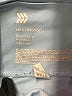 all in motion Blue Active Pants Size M - photo 4