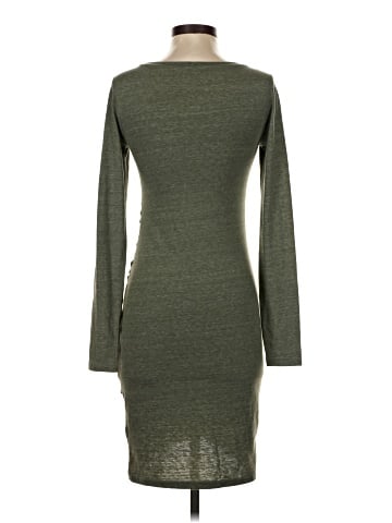 Leith Casual Dress (view 2)