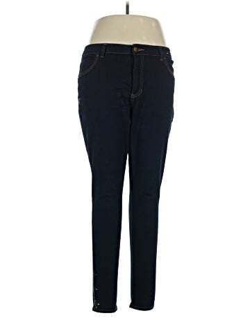 d.jeans Jeggings (view 1)