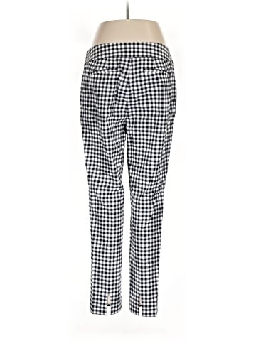Talbots Casual Pants (view 2)