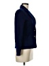 Unbranded Blue Blazer Size M (estimated) - photo 4