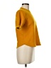 Zara Yellow Cardigan Size M - photo 4