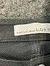 Ann Taylor LOFT Black Jeans Size 27 waist - photo 7