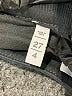 Ann Taylor LOFT Black Jeans Size 27 waist - photo 8