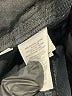 Ann Taylor LOFT Black Jeans Size 27 waist - photo 9
