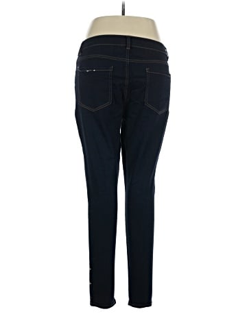 d.jeans Jeggings (view 2)