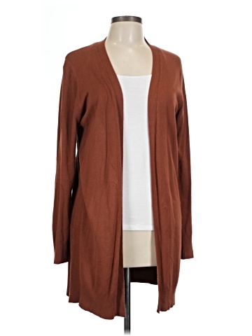 Be Cool Cardigan (view 1)