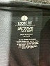 Active Black Tank Top Size L - photo 7