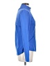 Spyder Blue Track Jacket Size S - photo 4