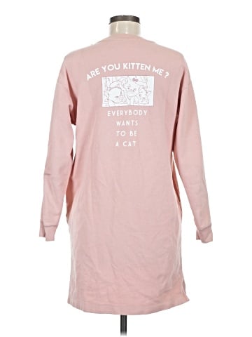 UT for Uniqlo Sweatshirt (view 2)