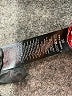 IKKS Red Short Sleeve Blouse Size 6 - photo 8