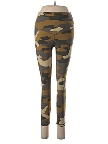 OFFLINE by Aerie Leggings (view 1)