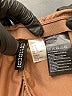 Divided by H&M Brown Dress Pants Size M - photo 7
