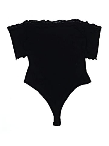 ASOS Design Bodysuit (view 1)